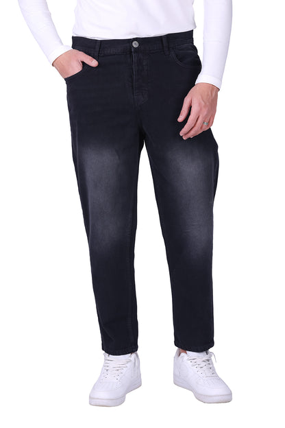 Boy Friend Jeans AY