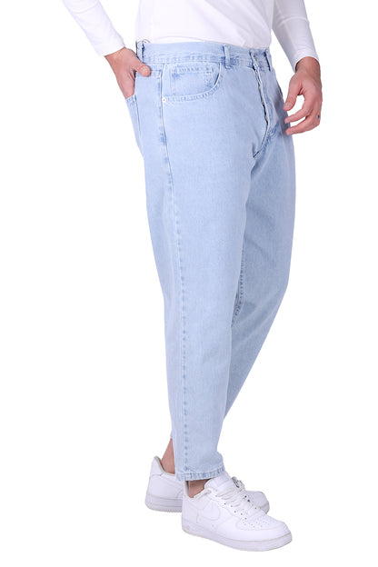 Boy Friend Jeans AY