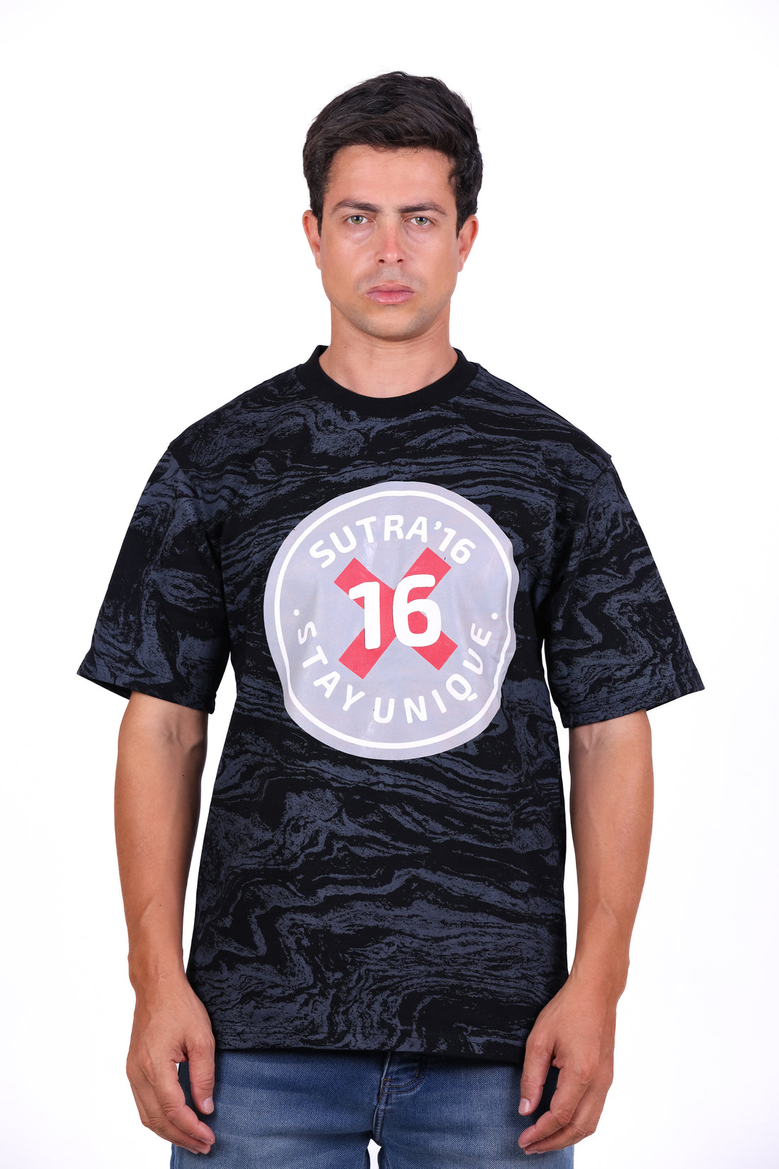 Camouflage PR_Sutra16