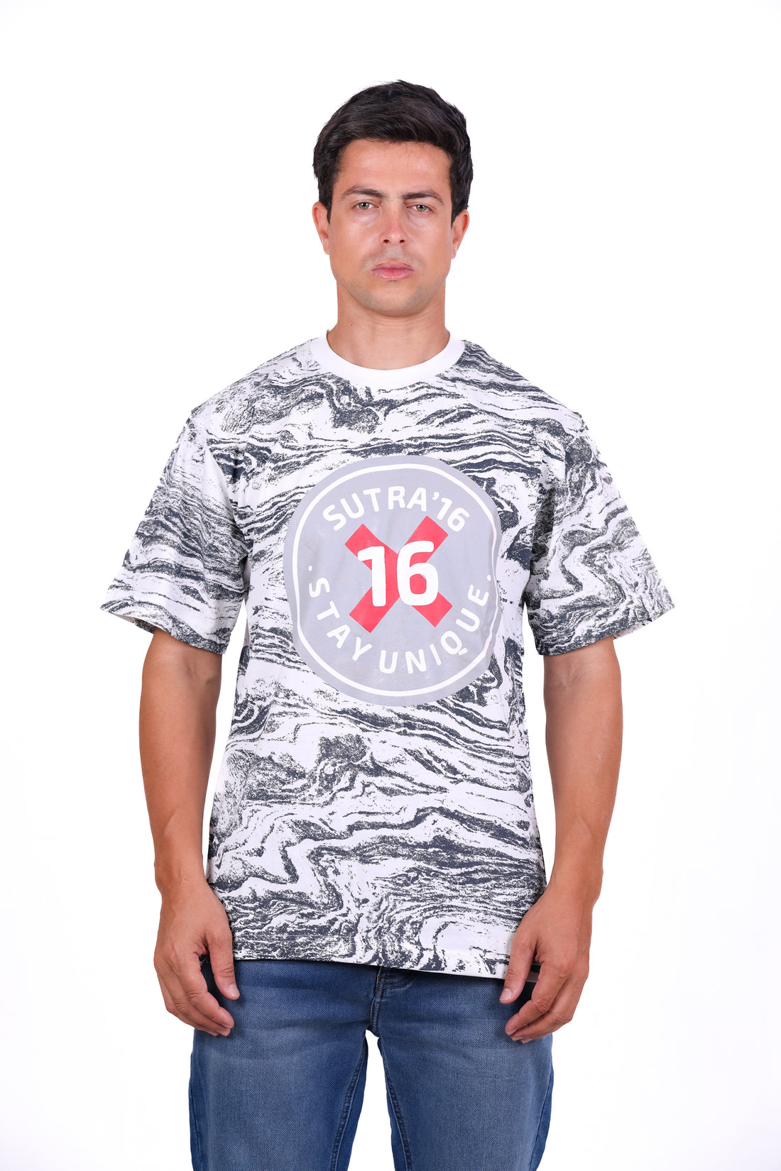 Camouflage PR_Sutra16