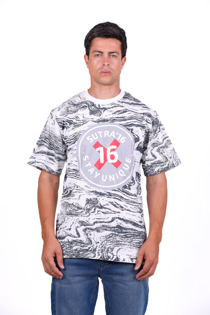 Camouflage PR_Sutra16