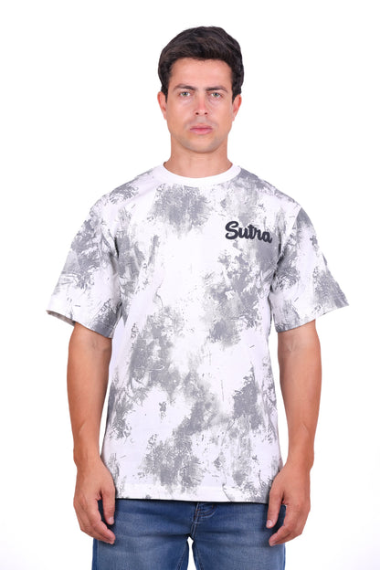 Camouflage PR_Sutra Foam