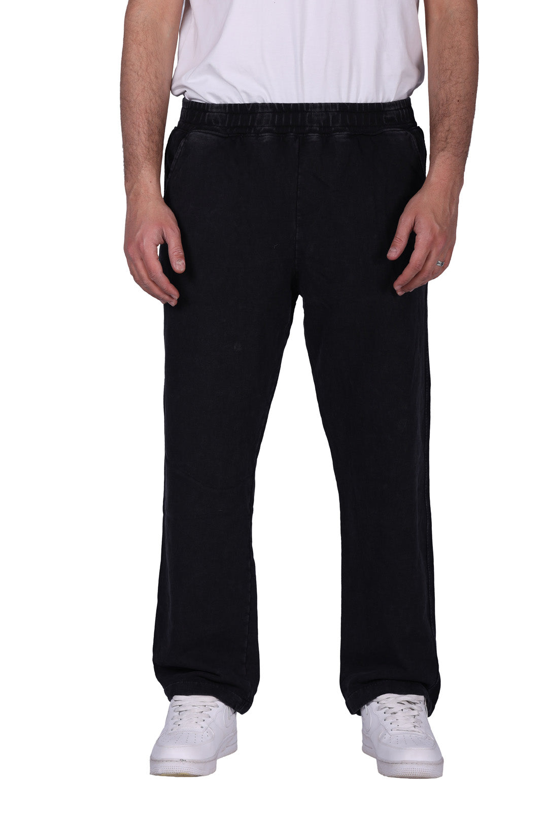 Comfort Sweatpant