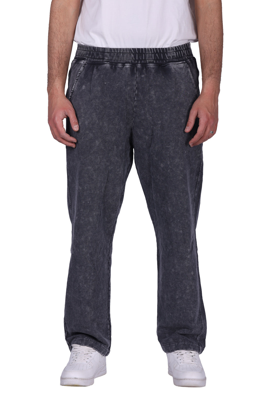 Comfort Sweatpant