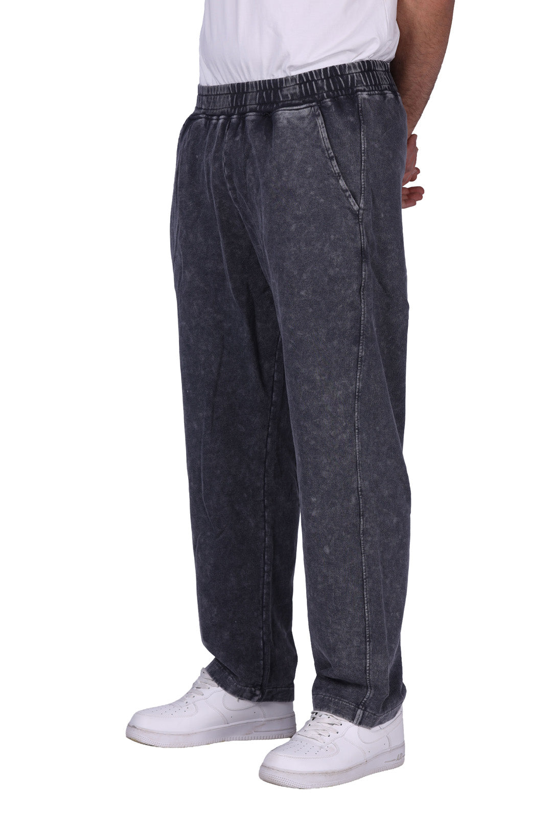 Comfort Sweatpant