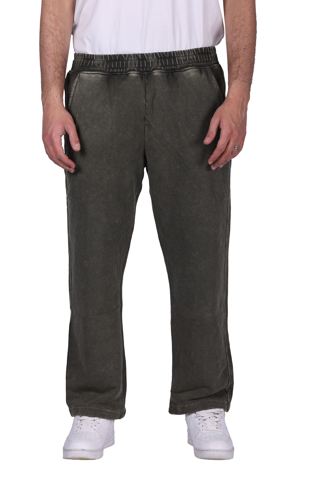 Comfort Sweatpant