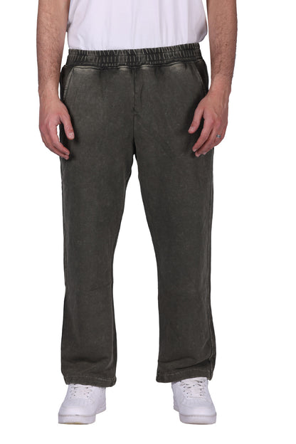 Comfort Sweatpant