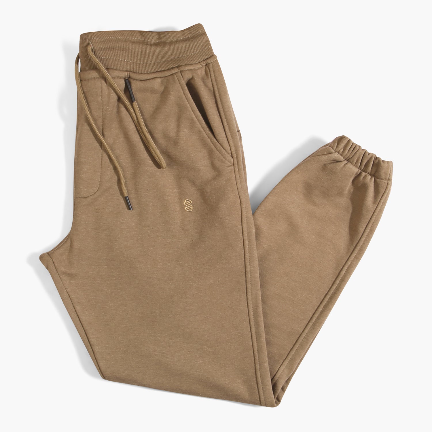 Basic Sweat Pant