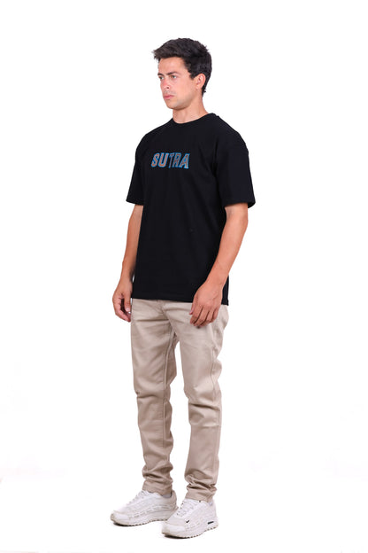 Gabardine P_Pant DIA