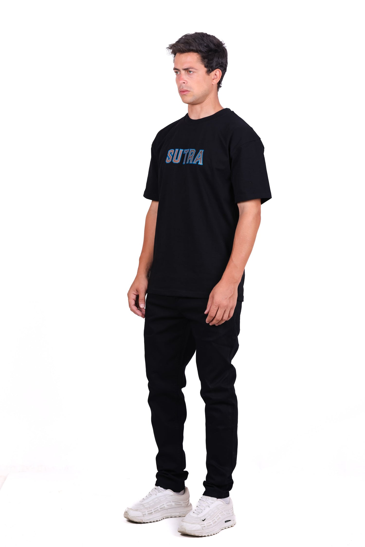 Gabardine P_Pant DIA