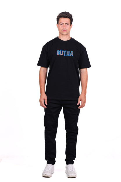 Gabardine P_Pant DIA