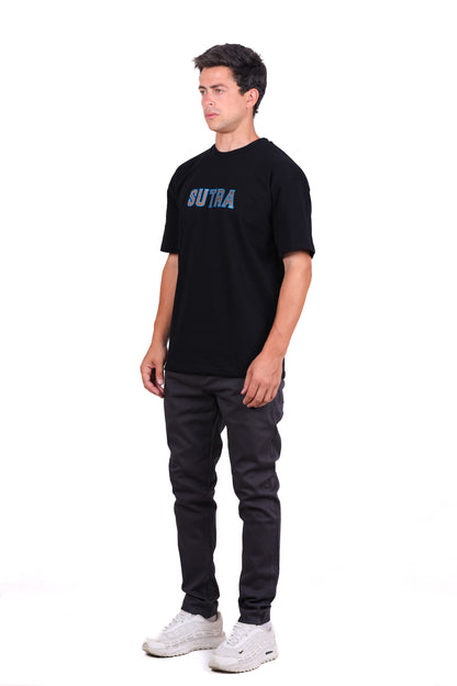 Gabardine P_Pant DIA