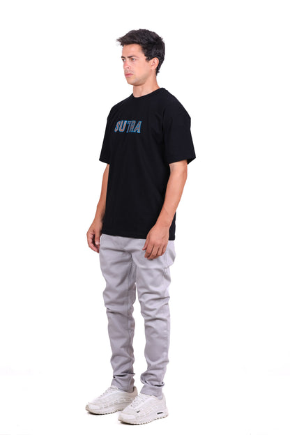 Gabardine P_Pant DIA
