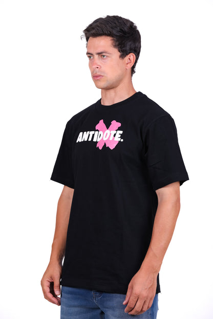 Heavy PR_Antidote