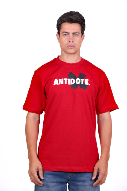 Heavy PR_Antidote