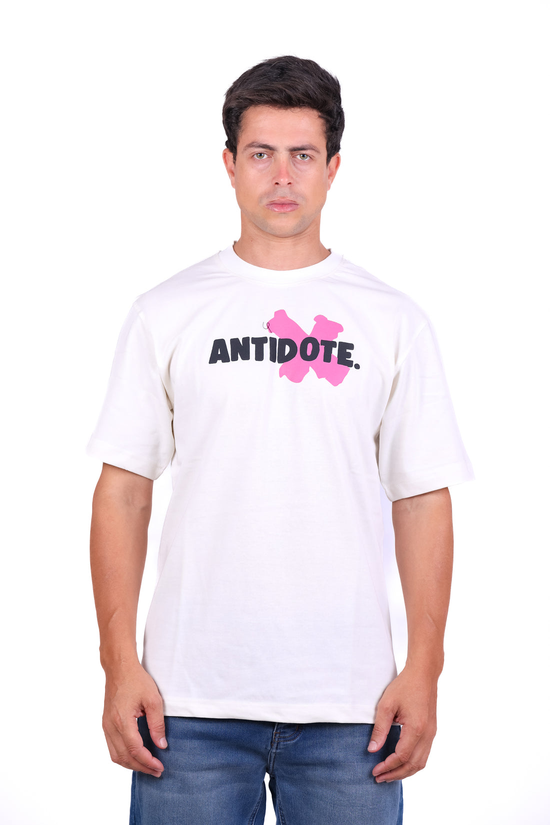 Heavy PR_Antidote