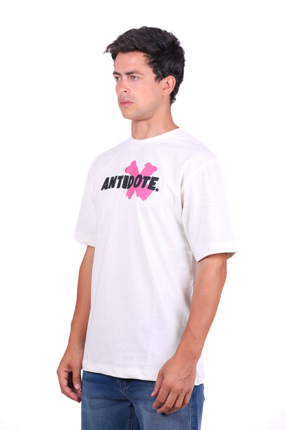 Heavy PR_Antidote
