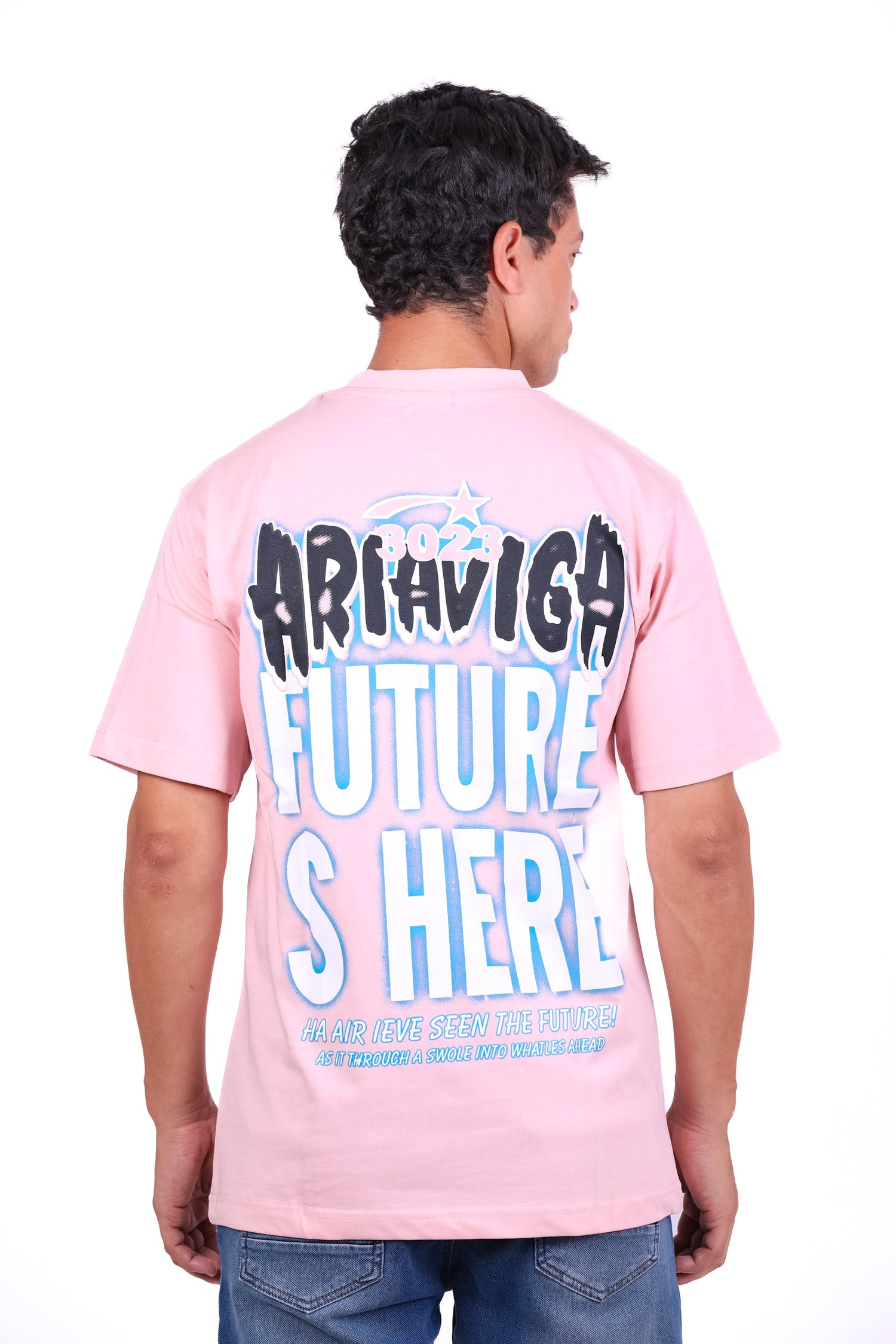 Heavy PR_Future3023