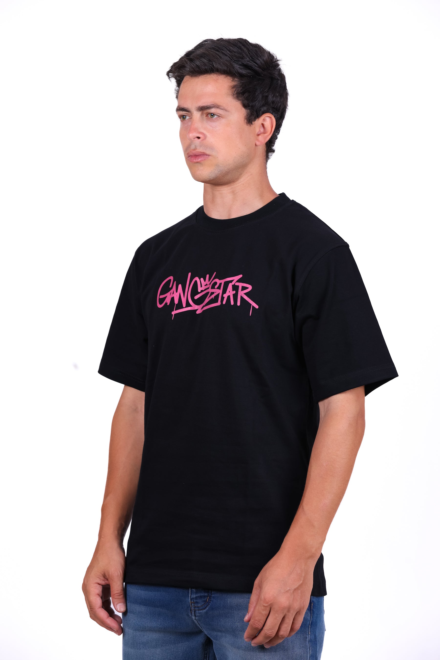 Heavy PR_Gangstar