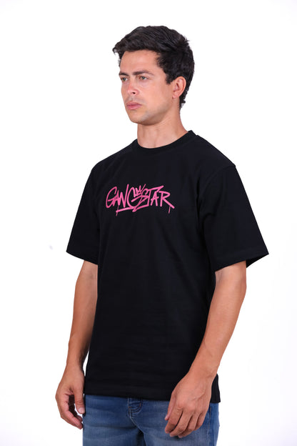 Heavy PR_Gangstar