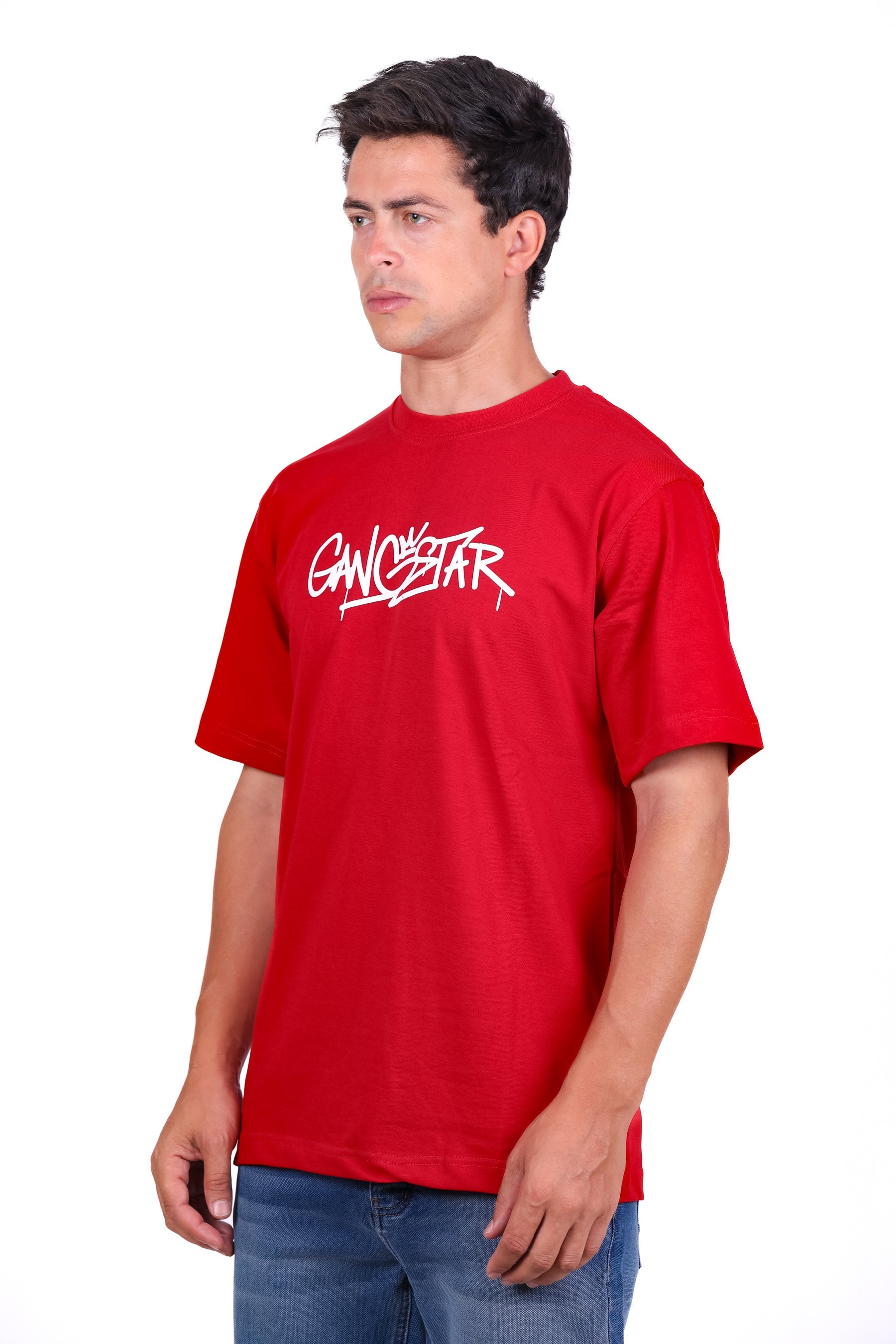 Heavy PR_Gangstar