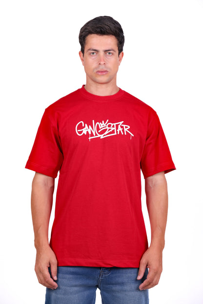 Heavy PR_Gangstar