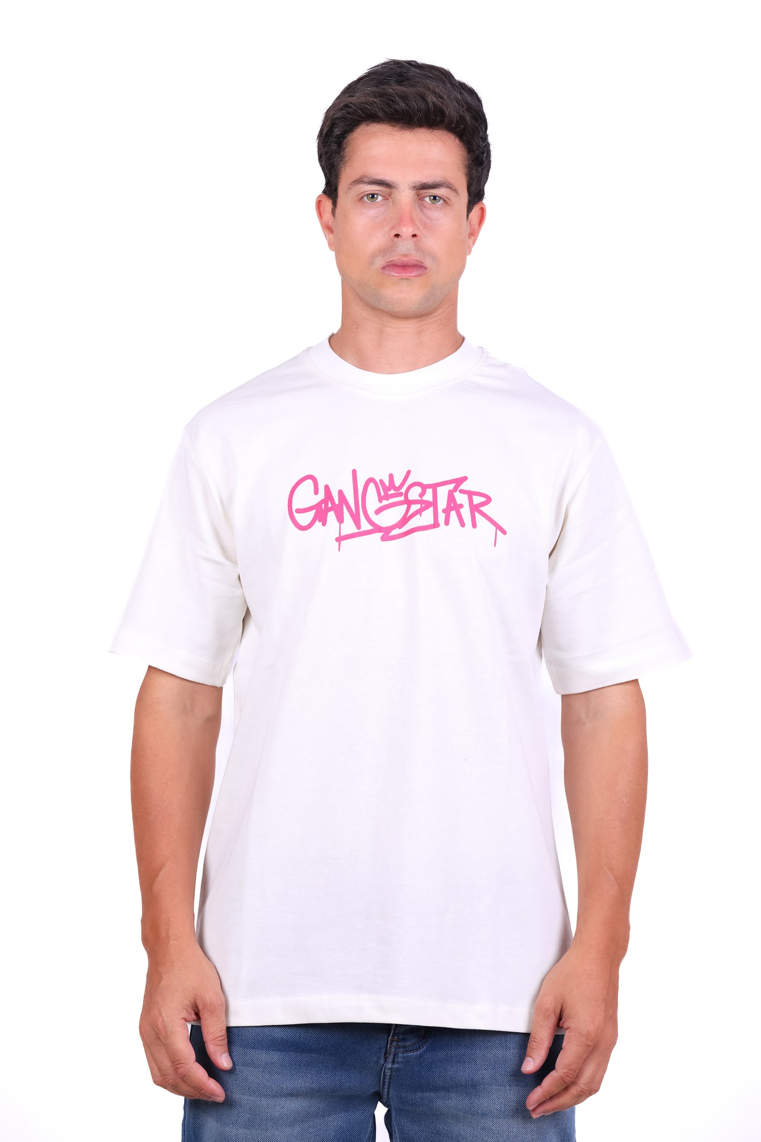 Heavy PR_Gangstar