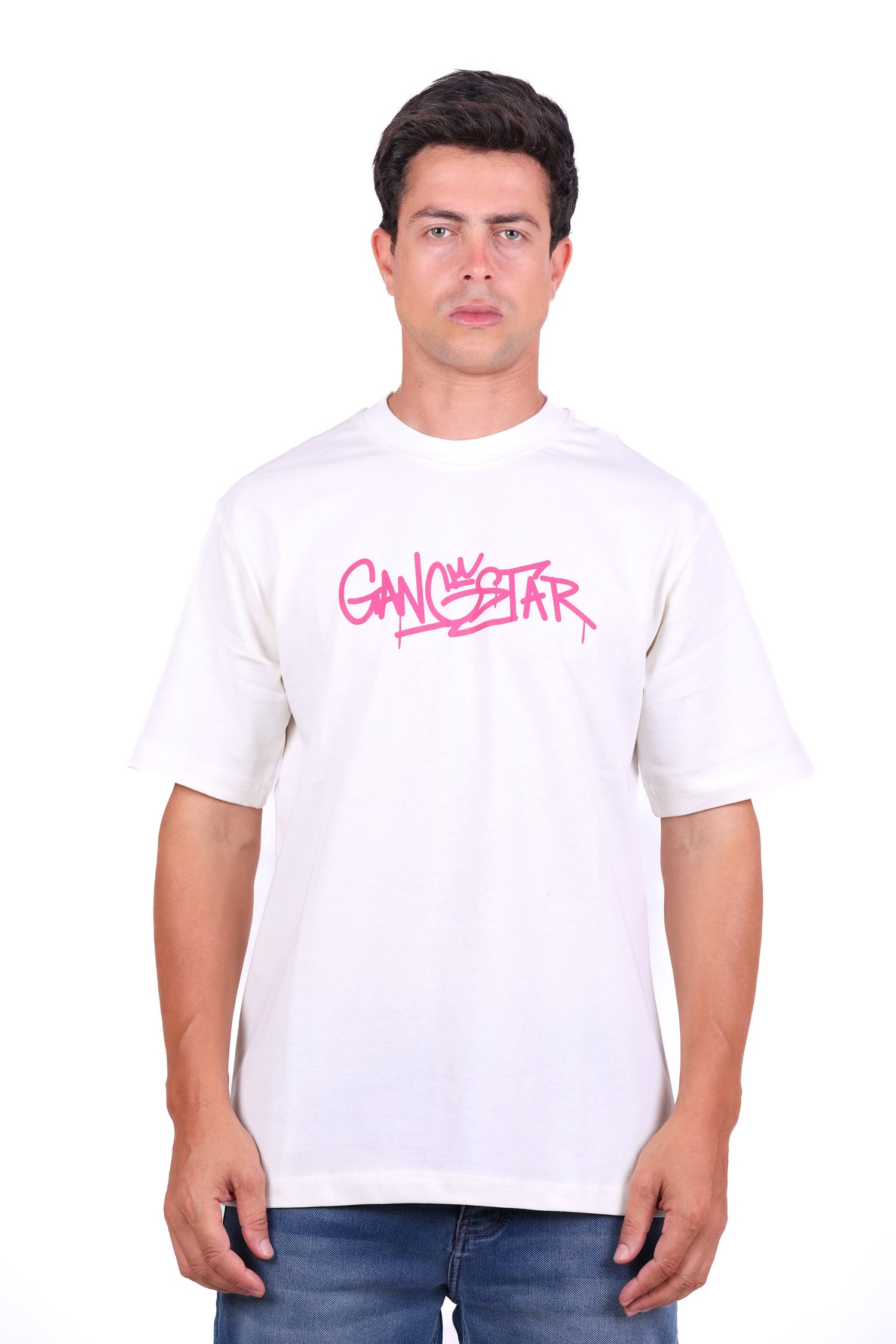 Heavy PR_Gangstar