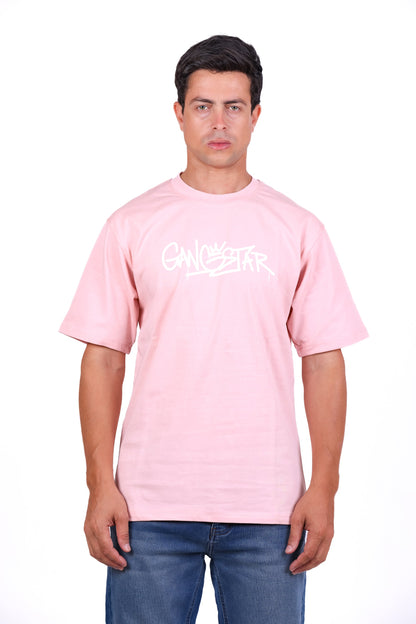 Heavy PR_Gangstar
