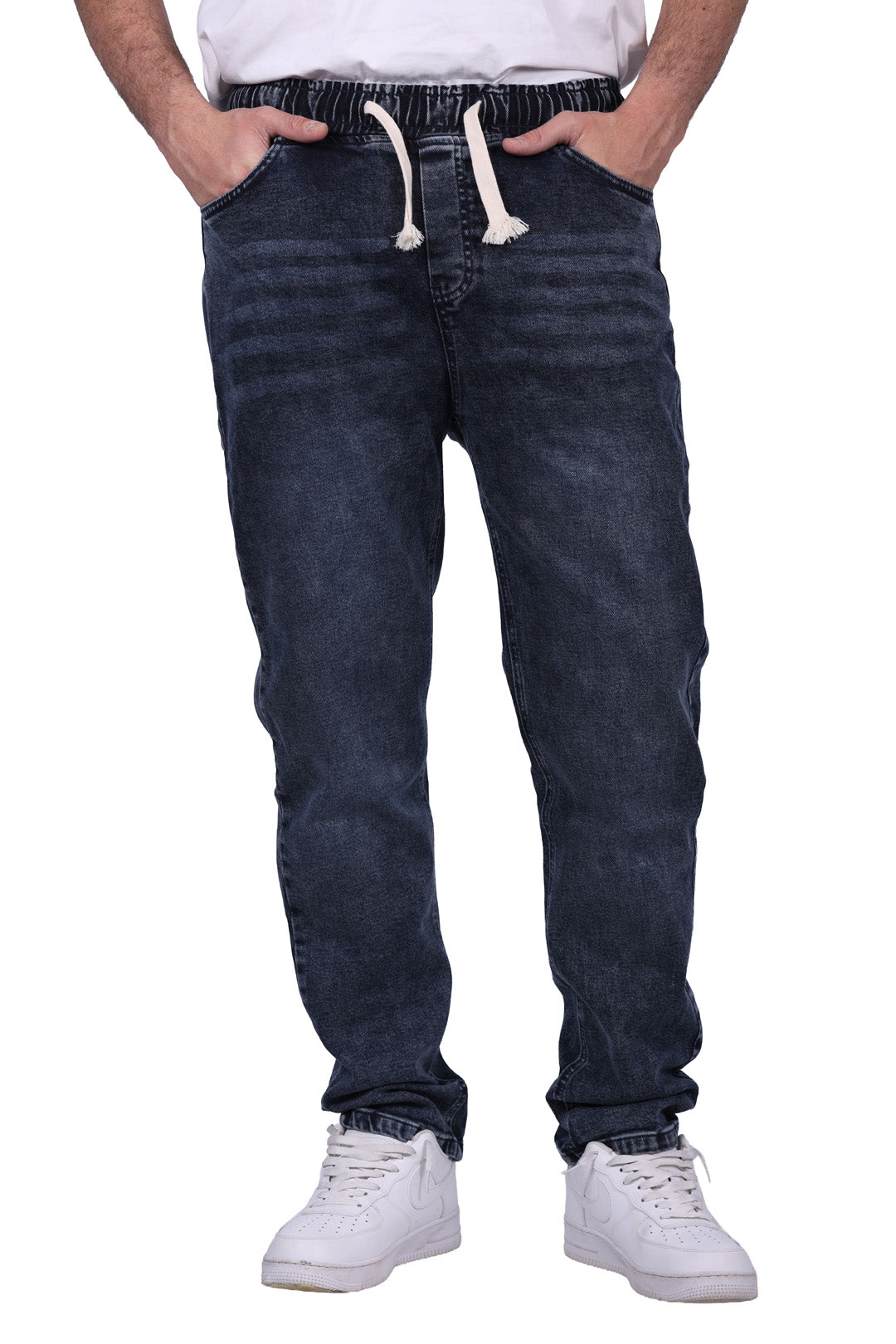 Jeans Basic Sweatpants AG