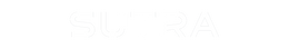SUTRA