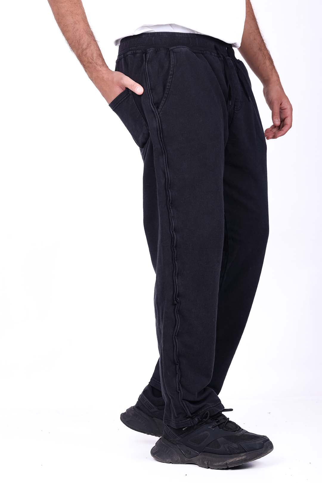 Milton Injection Tracksuit