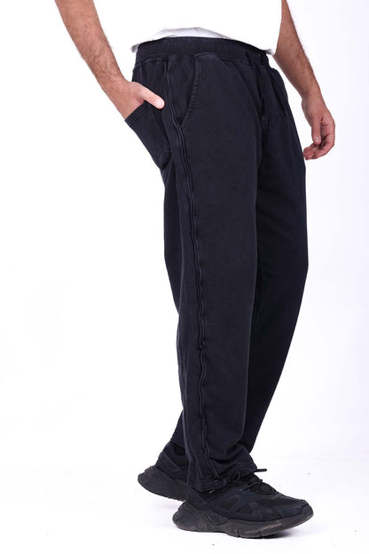 Milton Injection Tracksuit