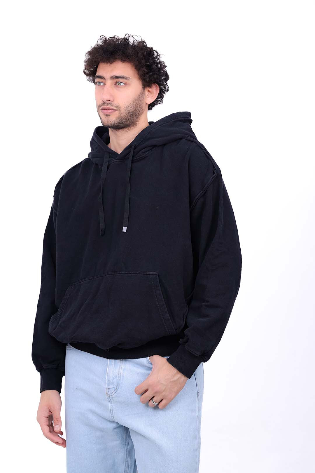 Milton Injection Tracksuit