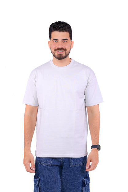 Over Size PR_New Mindest