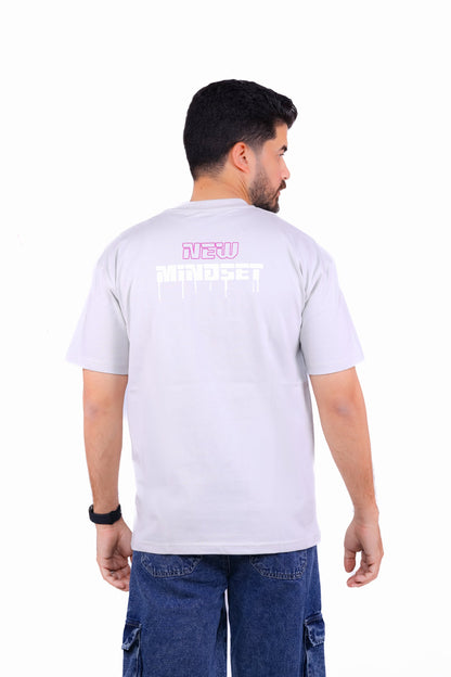Over Size PR_New Mindest