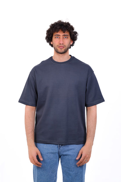 Over Size InterBoy T_Shirt