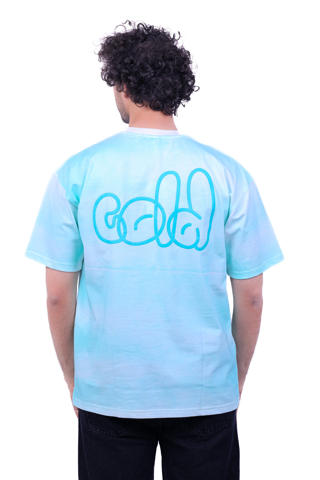 Over Size PR_Back Cold Vibes