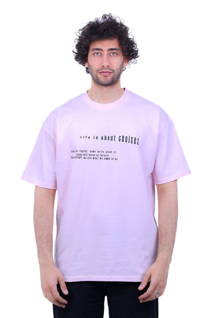 Over Size PR_CHOICE