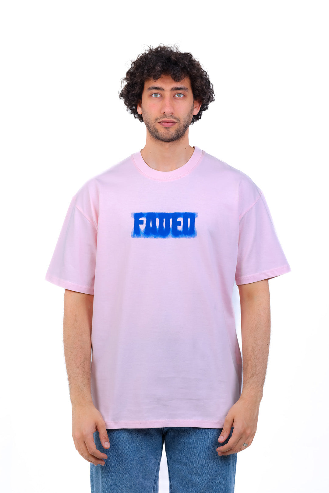 Over Size PR_Faded