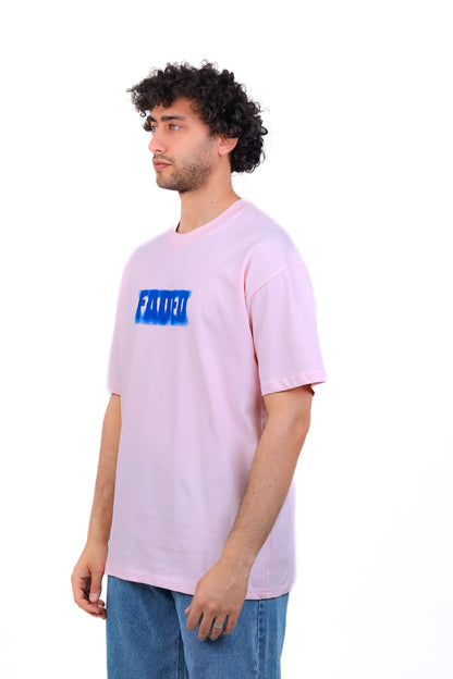 Over Size PR_Faded