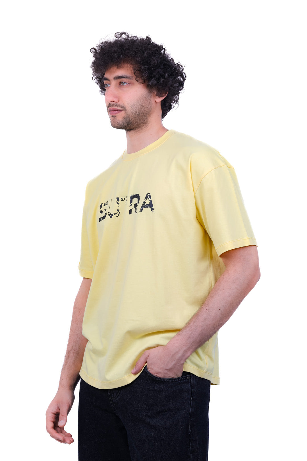 Over Size PR_Sutra