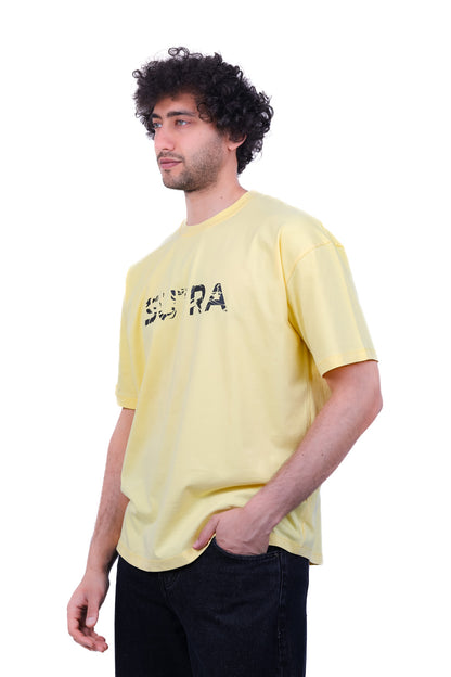 Over Size PR_Sutra