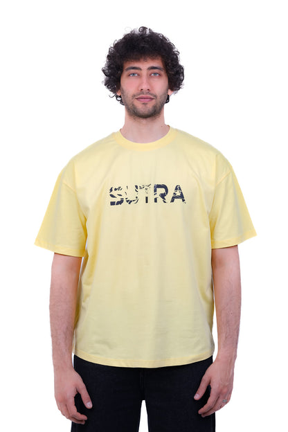 Over Size PR_Sutra