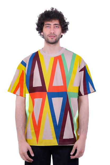Over Size PR_Triangles