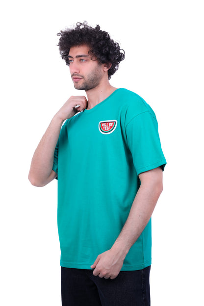 Over Size PR_Will Be Free