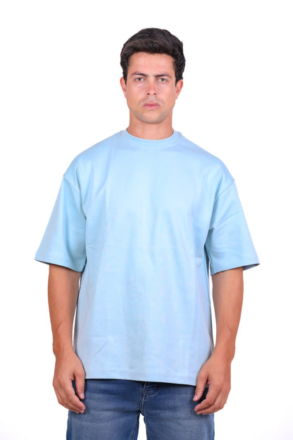 Over Size InterBoy T_Shirt