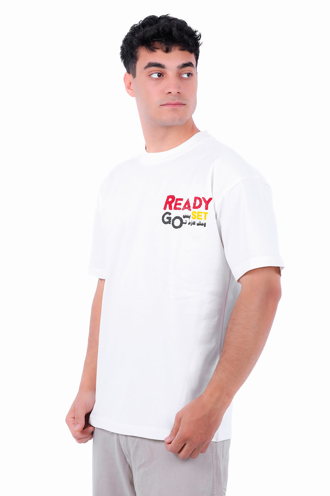 Over Size PR_Ready