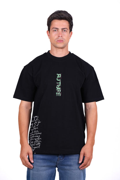 Over Size PR_SUTRA FUTURE
