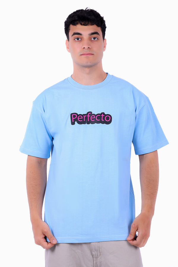 Over Size PR_Perfecto